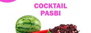 Cocktail PASBI